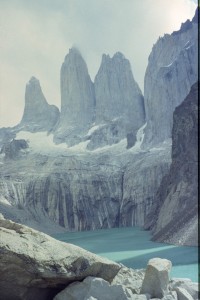 0385 PAINE - věže Torres.jpg